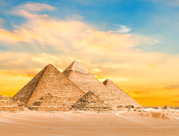 Historical & Cultural