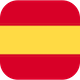 Spanish flag