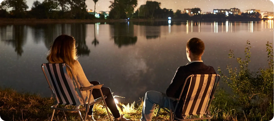 Cairo Excursion From Sharm El Sheikh