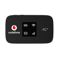 Trip WIFI Router Rental in Sharm El Sheikh Image