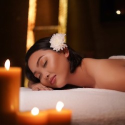 Trip Cleopatra Spa & Wellness – Sharm El Sheikh Image