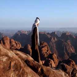 Trip Mount Moses Excursion from Sharm El Sheikh Image