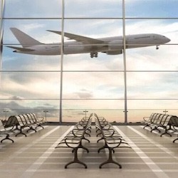 Trip Transfer To and From Sharm El Sheikh Airport Image