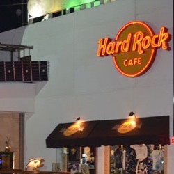 Trip Transfer To and From Naama Bay Sharm El Sheikh Image