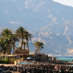 Trip Transfer To and From Sharm El Sheikh – Dahab Image
