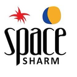 Trip Space Sharm El Sheikh Nightclub Party Image