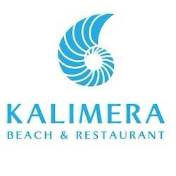 Trip Kalimera Sharm El Sheikh Beach Party Image