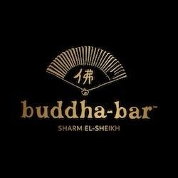 Trip Buddha-Bar Sharm El Sheikh Nightclub Party Image