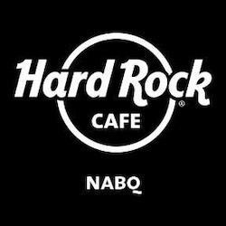 Trip Hard Rock Cafe Sharm El Sheikh Nightclub Party Image