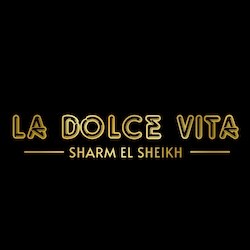 Trip La Dolce Vita Sharm El Sheikh Desert Party Image