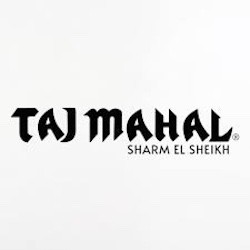 Trip Taj Mahal Sharm El Sheikh Nightclub Party Image