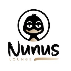 Trip Nunus Lounge Sharm El Sheikh Image