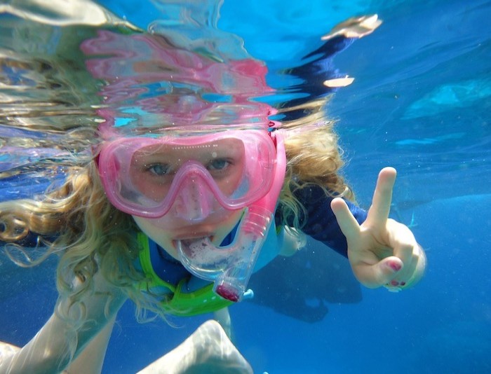 Private Boat Sharm El Sheikh