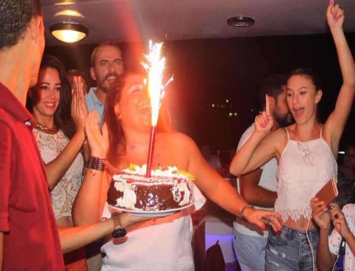 romantic-sunset-dinner-cruise-sharm-el-sheikh