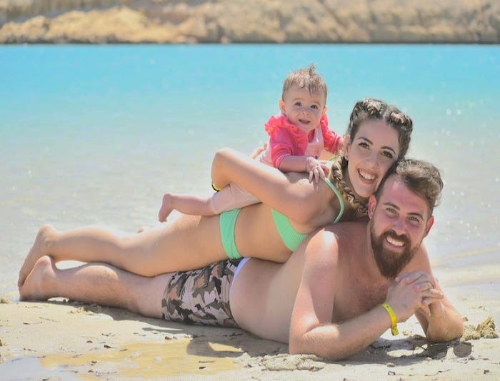 Ras Mohamed Excursion By Bus From Sharm El Sheikh