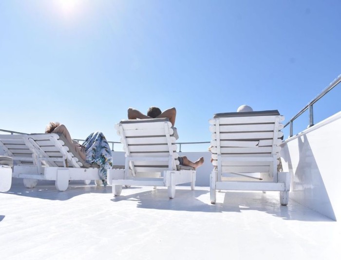 ras-mohamed-white-island-excursion-sharm-el-sheikh