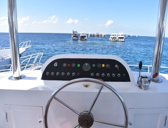 ras-mohamed-white-island-excursion-sharm-el-sheikh