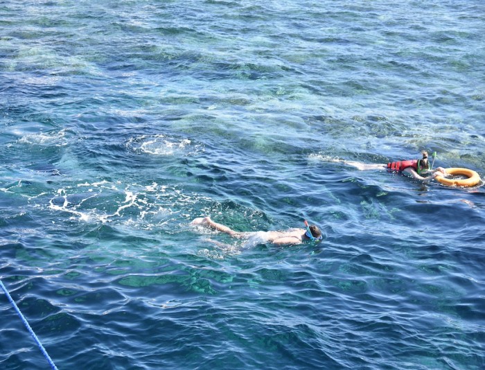 ras-mohamed-white-island-excursion-sharm-el-sheikh