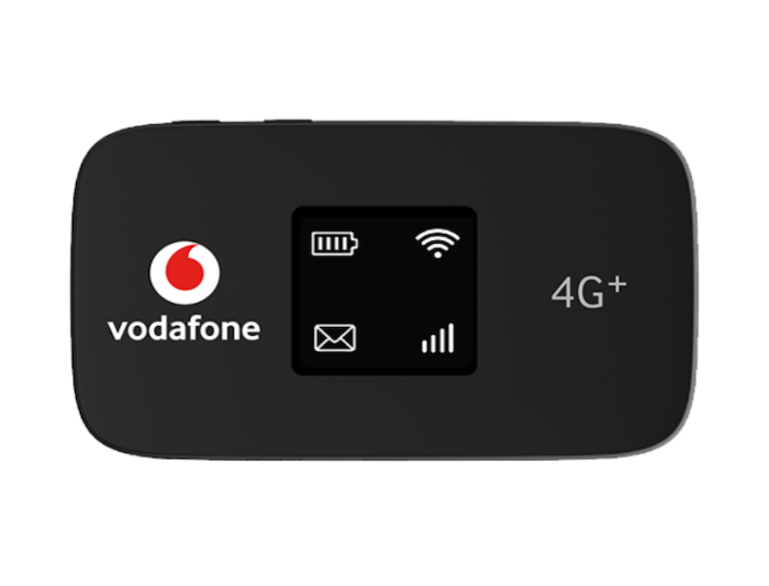 Portable WIFI Router Rental Sharm El Sheikh