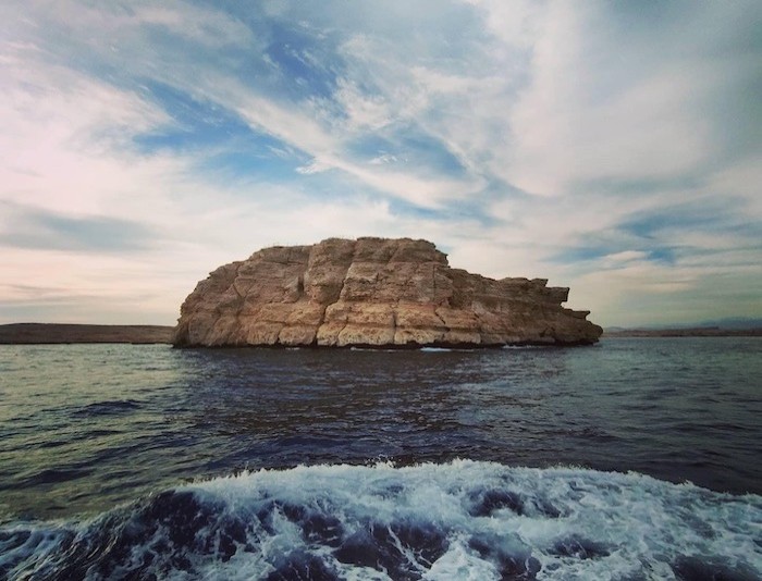 ras-mohamed-white-island-excursion-sharm-el-sheikh